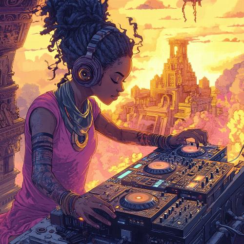 Avatar